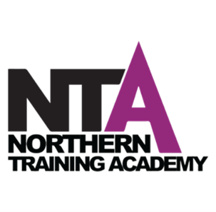 NTA Logo